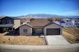 436 Clear Creek Drive - Photo 26