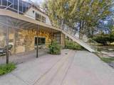 12999 Lamborn Mesa Road - Photo 1