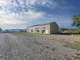 12999 Lamborn Mesa Road - Photo 29