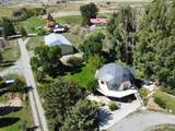 12999 Lamborn Mesa Road - Photo 4