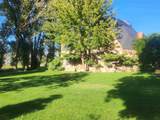 12999 Lamborn Mesa Road - Photo 5