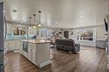 129 Vista Grande Road - Photo 10