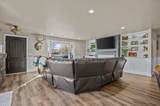129 Vista Grande Road - Photo 11