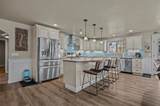 129 Vista Grande Road - Photo 13