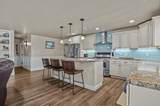 129 Vista Grande Road - Photo 14