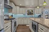 129 Vista Grande Road - Photo 15