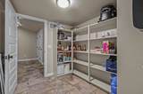 129 Vista Grande Road - Photo 16