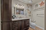 129 Vista Grande Road - Photo 17