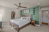129 Vista Grande Road - Photo 19
