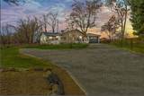 129 Vista Grande Road - Photo 2