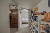 129 Vista Grande Road - Photo 22