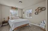 129 Vista Grande Road - Photo 23