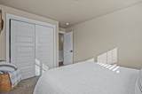 129 Vista Grande Road - Photo 24
