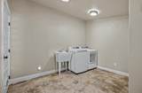 129 Vista Grande Road - Photo 27