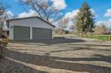 129 Vista Grande Road - Photo 28