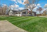 129 Vista Grande Road - Photo 6