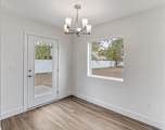 434 Valerie Lane - Photo 10
