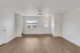 434 Valerie Lane - Photo 11