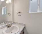 434 Valerie Lane - Photo 12