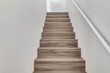 434 Valerie Lane - Photo 13