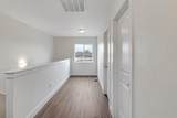 434 Valerie Lane - Photo 14