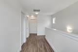 434 Valerie Lane - Photo 15