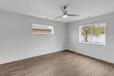434 Valerie Lane - Photo 16