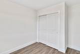434 Valerie Lane - Photo 17