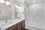 434 Valerie Lane - Photo 18