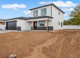 434 Valerie Lane - Photo 2