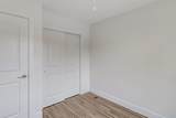 434 Valerie Lane - Photo 22