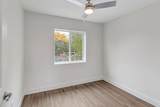 434 Valerie Lane - Photo 23