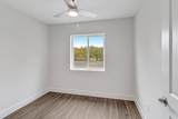 434 Valerie Lane - Photo 24