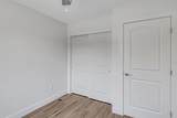 434 Valerie Lane - Photo 25