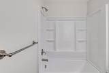 434 Valerie Lane - Photo 26