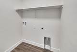 434 Valerie Lane - Photo 27