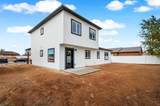 434 Valerie Lane - Photo 30