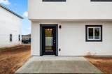 434 Valerie Lane - Photo 31