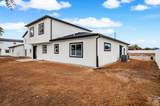 434 Valerie Lane - Photo 32