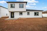 434 Valerie Lane - Photo 33