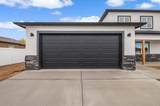 434 Valerie Lane - Photo 4