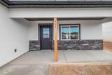 434 Valerie Lane - Photo 5