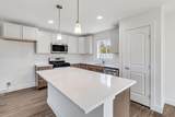 434 Valerie Lane - Photo 6