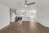 434 Valerie Lane - Photo 7