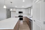 434 Valerie Lane - Photo 8