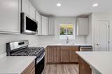 434 Valerie Lane - Photo 9