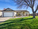 410 Comstock Drive - Photo 1