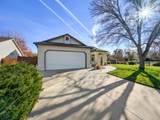 410 Comstock Drive - Photo 30