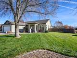 410 Comstock Drive - Photo 31