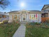 1309 Rood Avenue - Photo 1